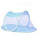 Portable Baby Mosquitoes Net