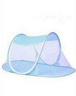 Portable Baby Mosquitoes Net