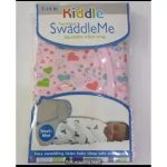 GP Kiddle Swaddle Me Infant Sleep sacks Newborn Wrap