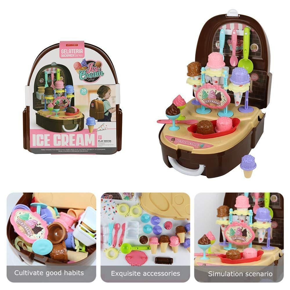 imgi_55_fbc3b0f904963eac7d72d6bd208b28a5 Ice Cream Bag - Image 1
