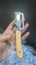 3 in 1 Peeler Knife - Image 3