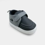 New born Shoes | 0 to 6 months baby shoes | sandals new born baby | boys and girls Sandals | kids Shoes | kids sandals | - Image 2