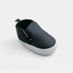 New born Shoes | 0 to 6 months baby shoes | sandals new born baby | boys and girls Sandals | kids Shoes | kids sandals | - Image 2