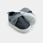 New born Shoes | 0 to 6 months baby shoes | sandals new born baby | boys and girls Sandals | kids Shoes | kids sandals |
