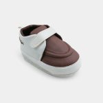 New born Shoes | 0 to 6 months baby shoes | sandals new born baby | boys and girls Sandals | kids Shoes | kids sandals | - Image 3