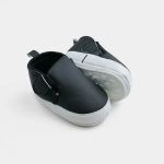 New born Shoes | 0 to 6 months baby shoes | sandals new born baby | boys and girls Sandals | kids Shoes | kids sandals |