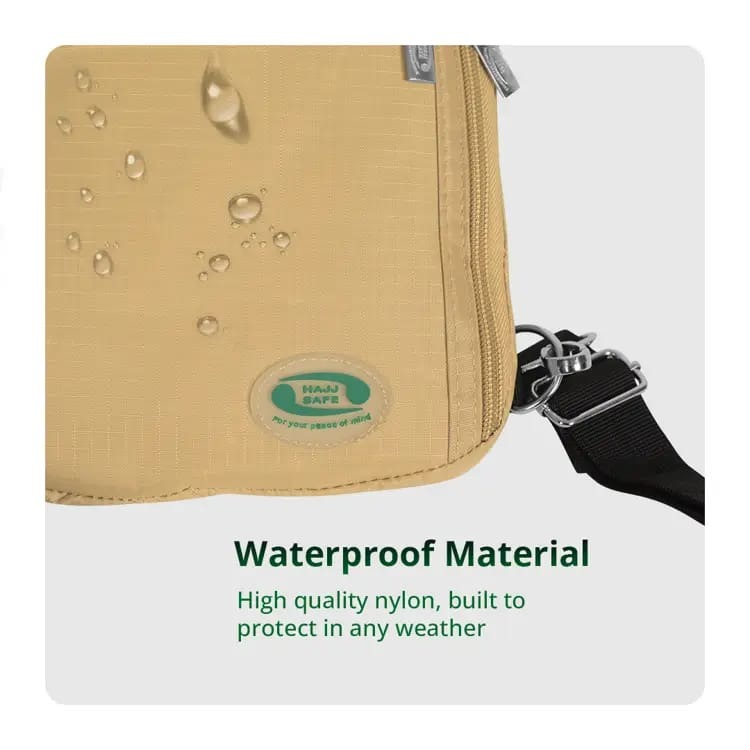 imgi_57_fd43ea74f884d945c0484e3c71841b33 Crossbody Bag for Men - Simple Lightweight Small Travel Bag - Cross Body Bag Messenger Casual Bag - Waterproof Fabric for Sport Street Travel Outdoor bag - Image 1