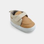New born Shoes | 0 to 6 months baby shoes | sandals new born baby | boys and girls Sandals | kids Shoes | kids sandals |