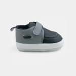 New born Shoes | 0 to 6 months baby shoes | sandals new born baby | boys and girls Sandals | kids Shoes | kids sandals | - Image 4