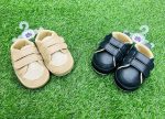 New born Shoes | 0 to 6 months baby shoes | sandals new born baby | boys and girls Sandals | kids Shoes | kids sandals | - Image 2