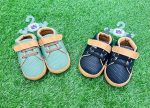 New born Shoes | 0 to 6 months baby shoes | sandals new born baby | boys and girls Sandals | kids Shoes | kids sandals |