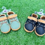 New born Shoes | 0 to 6 months baby shoes | sandals new born baby | boys and girls Sandals | kids Shoes | kids sandals |