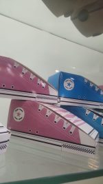 HHH cleaners: Shoe Care Kit A complete package for every kind of shoes - Image 3