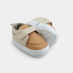 New born Shoes | 0 to 6 months baby shoes | sandals new born baby | boys and girls Sandals | kids Shoes | kids sandals | - Image 3