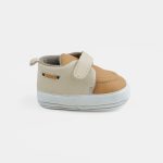 New born Shoes | 0 to 6 months baby shoes | sandals new born baby | boys and girls Sandals | kids Shoes | kids sandals | - Image 4