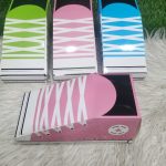 HHH cleaners: Shoe Care Kit A complete package for every kind of shoes