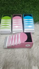 HHH cleaners: Shoe Care Kit A complete package for every kind of shoes