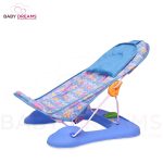 Baby dreams Jubilant Large Comfort Baby Bath Seat BD-F077