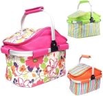Tawakkal Mart Picnic Basket