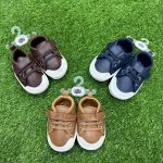 New born Shoes | 0 to 6 months baby shoes | sandals new born baby | boys and girls Sandals | kids Shoes | kids sandals |