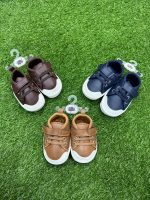 New born Shoes | 0 to 6 months baby shoes | sandals new born baby | boys and girls Sandals | kids Shoes | kids sandals |