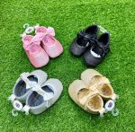 New born Shoes | 0 to 6 months baby shoes | sandals new born baby | boys and girls Sandals | kids Shoes | kids sandals |