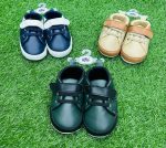 New born Shoes | 0 to 6 months baby shoes | sandals new born baby | boys and girls Sandals | kids Shoes | kids sandals |