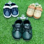 New born Shoes | 0 to 6 months baby shoes | sandals new born baby | boys and girls Sandals | kids Shoes | kids sandals |