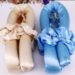 Tawakkal Mart Woman Heatless Curling Rod Heatless Hair Curls Headband Make Hair Soft Shiny Hair Curler Hairdressing Tools Accessories