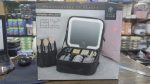 Led Cosmetic Makeup Organizer Bag - Image 5