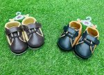 New born Shoes | 0 to 6 months baby shoes | sandals new born baby | boys and girls Sandals | kids Shoes | kids sandals |