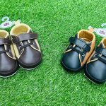 New born Shoes | 0 to 6 months baby shoes | sandals new born baby | boys and girls Sandals | kids Shoes | kids sandals |