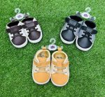 New born Shoes | 0 to 6 months baby shoes | sandals new born baby | boys and girls Sandals | kids Shoes | kids sandals |