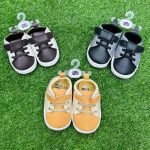 New born Shoes | 0 to 6 months baby shoes | sandals new born baby | boys and girls Sandals | kids Shoes | kids sandals |