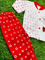 New born Baby And Baba Dress - Image 5