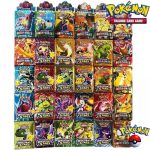 Paldea Evolved Pokemon Card Pack 25 Cards Included - A1000 - Image 2