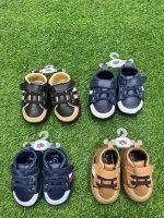 New born Shoes | 0 to 6 months baby shoes | sandals new born baby | boys and girls Sandals | kids Shoes | kids sandals | - Image 5