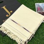Mardana Shawls || Stuff : Soft Wool || Size : 3 Yard || Width : 1.25 Yard || Color & Stuff Guaranteed || (With Bag Packaging) || Fine quality || ready to wear || beautiful design