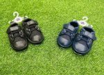 New born Shoes | 0 to 6 months baby shoes | sandals new born baby | boys and girls Sandals | kids Shoes | kids sandals |