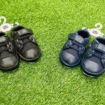 New born Shoes | 0 to 6 months baby shoes | sandals new born baby | boys and girls Sandals | kids Shoes | kids sandals |