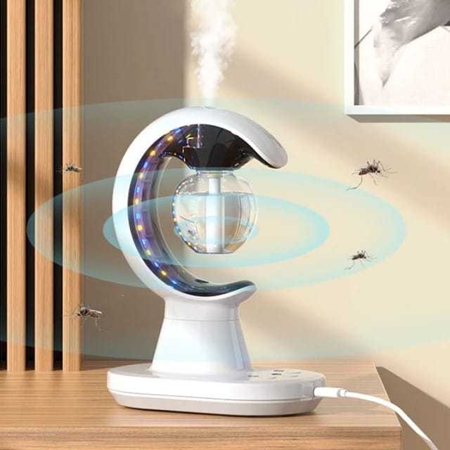 imgi_65_fa35b4f2b537731a143626c22b359ed7 (1) Multifunctional Humidifed Mosquito Repellent Lamp - Image 1