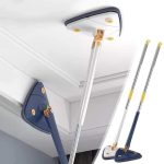 Triangle Twister Mop - Image 6