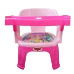 baby princess dining table - Image 2