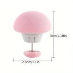Smart Anti-Slip Bedsheet & Quilt Clips – Blanket, Curtain & Cloth Holders (4/8 Pcs Set) - Image 2