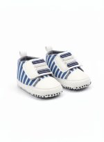 New born Shoes | 0 to 6 months baby shoes | sandals new born baby | boys and girls Sandals | kids Shoes | kids sandals | - Image 2