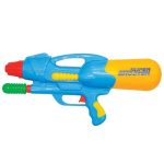 Hi Pressure Pump Big Water Toy Range 7 - 10 Meter ( Medium Size ) - Image 4