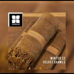 MEN's-Velvet Shawl || 2 SiDE TESSELS PATTi BOARD WORK || HIGH QUALITY FABRIC || Shawl With Bag || 3. YARD Length 1.5 YARD Width || ready to wear shawl || beautiful color