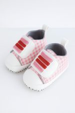 New born Shoes | 0 to 6 months baby shoes | sandals new born baby | boys and girls Sandals | kids Shoes | kids sandals | - Image 3