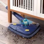 Triangle Twister Mop - Image 5