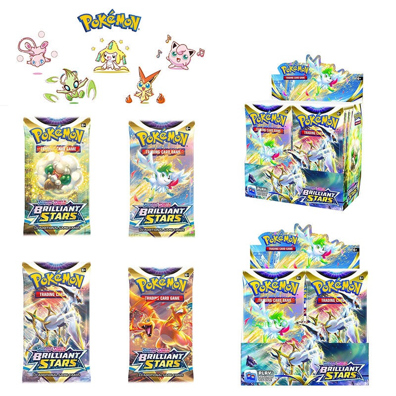 imgi_67_ef243f82a68c3b93a99d7efb970063ca Paldea Evolved Pokemon Card Pack 25 Cards Included - A1000 - Image 1